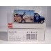 Busch 41843 - Wyoming Med #3 Antelope